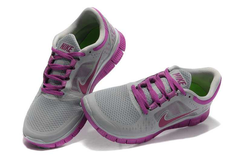 free run nike femme acheter et vendre